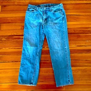 Lucky Brand Men’s Jeans